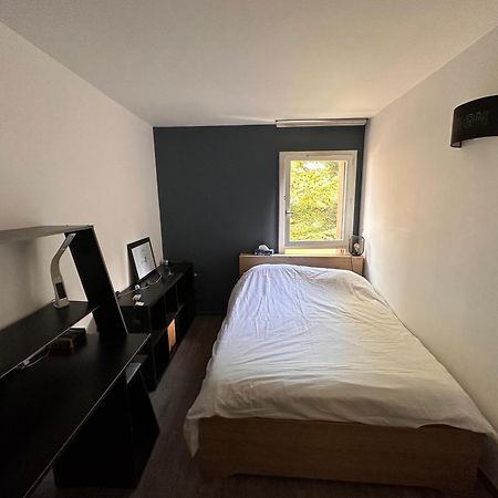 L'Hay-Les-Roses Proche Rer Paris Apartamento Exterior foto