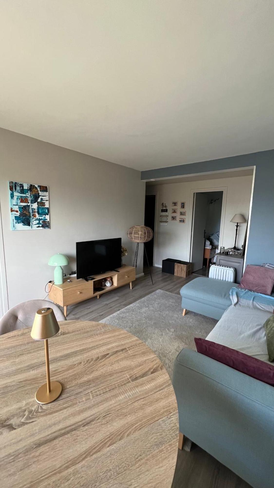 L'Hay-Les-Roses Proche Rer Paris Apartamento Exterior foto