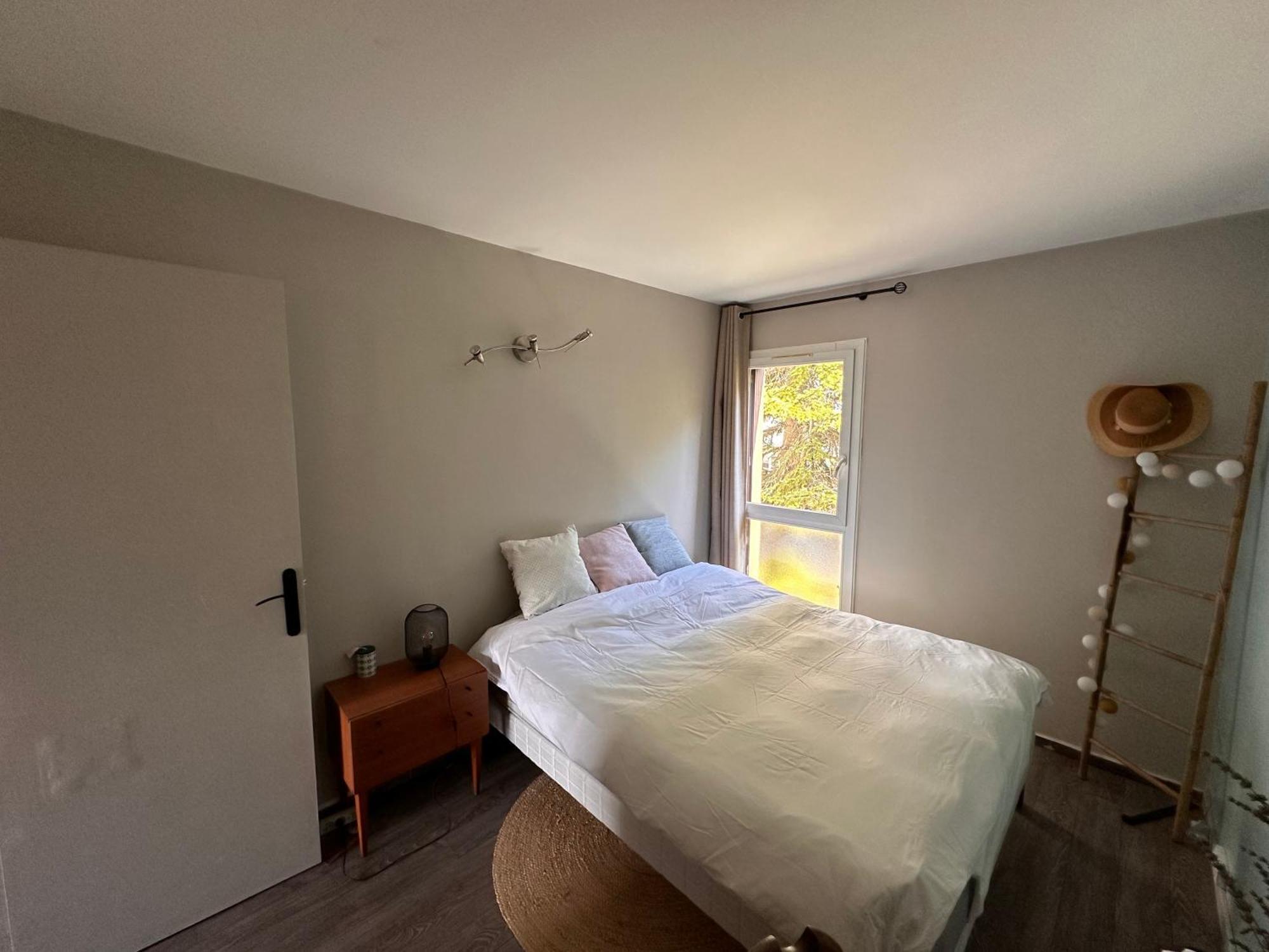 L'Hay-Les-Roses Proche Rer Paris Apartamento Exterior foto