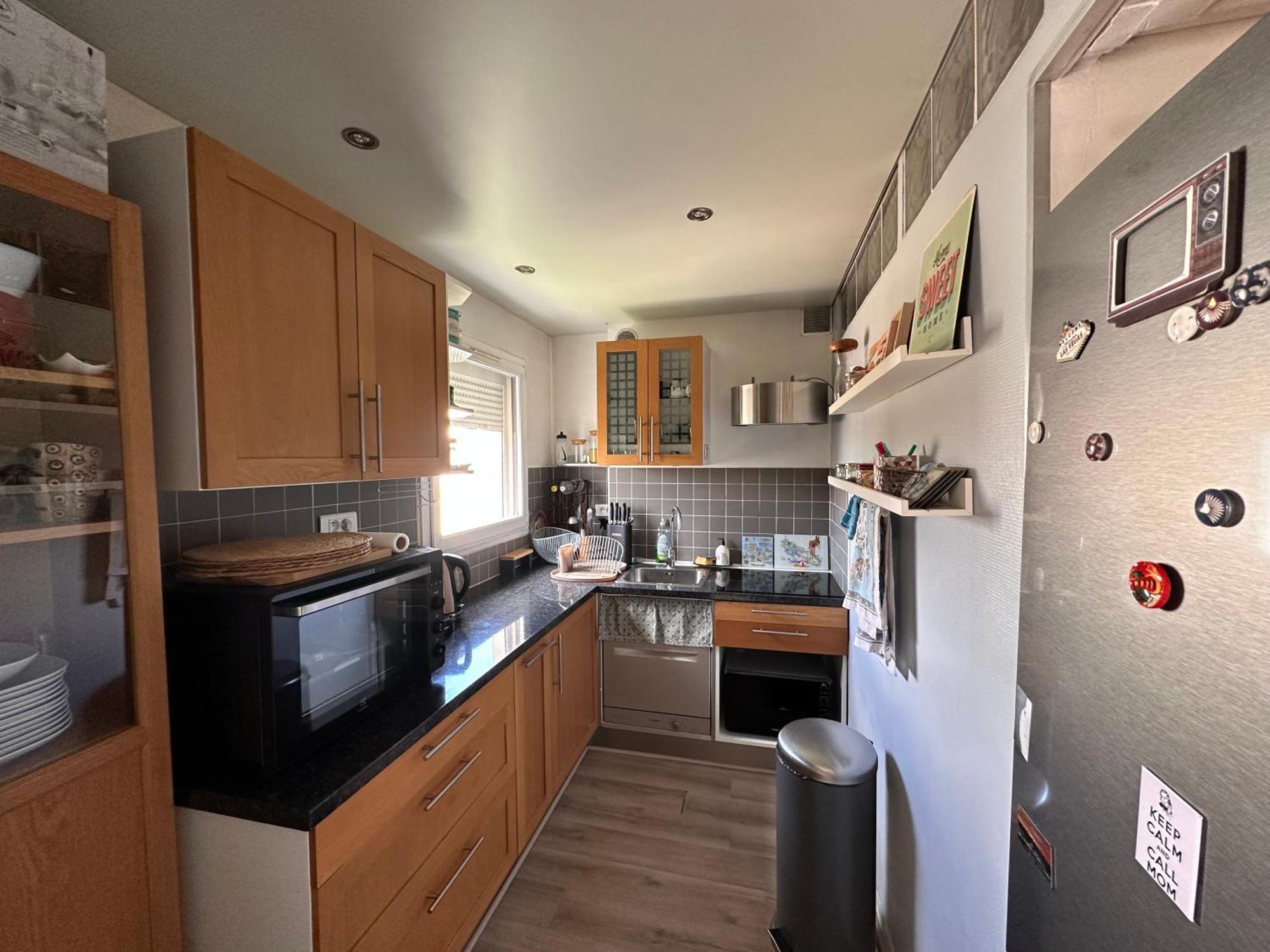 L'Hay-Les-Roses Proche Rer Paris Apartamento Exterior foto
